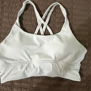 Savvi Femme X3 Bra